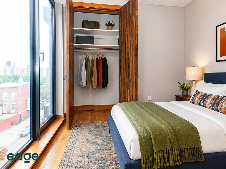 865 Willoughby Ave #6B — Photo 5