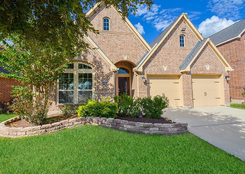 1st image of 21618 Parsley Mist Lane