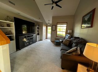 601 Orchard Hills Dr UNIT 10005, New York, IA 50211
