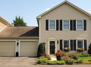 3484 Scotland Rd, Chambersburg, PA 17202