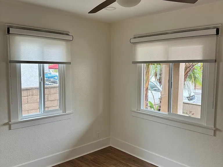 207 Nieto Ave — Photo 19