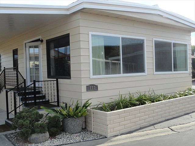 1st image of 3300 Narvaez Ave Spc 112