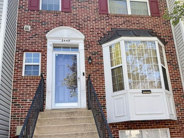 2449 Medford Ct