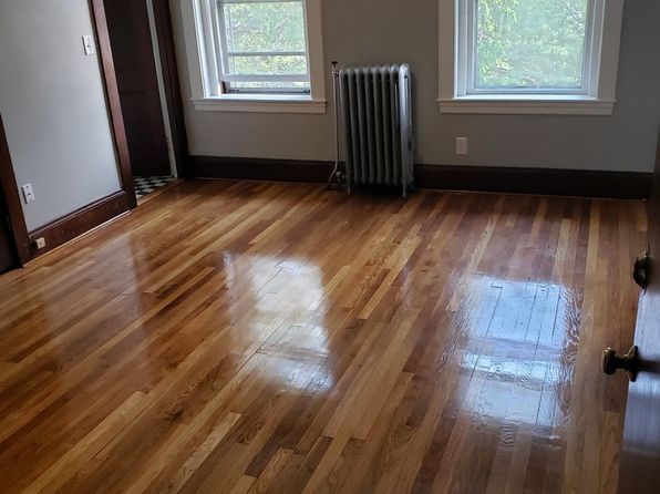 182 Lafayette St APT 17