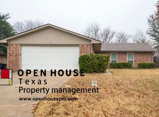 8582 Santa Clara Dr, Frisco, TX 75033