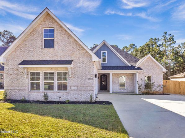 85014 Diamondhead Lakes Blvd