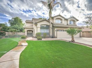 153 E Lowell Ave, Gilbert, AZ 85295