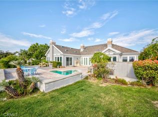 4 Santa Cruz, Rolling Hills, CA 90274