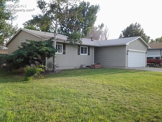 1st image of 1656 3rd St SW