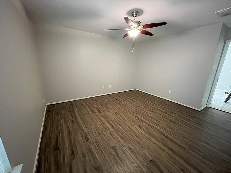 1603 Nichole Woods Dr — Photo 19