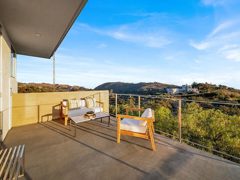 2915 Tuna Canyon Rd — Photo 19