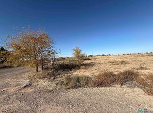 0 Rebel Rd, Dexter, NM 88230