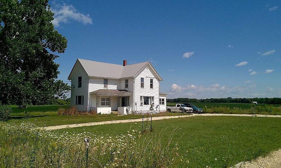 1142 110th Ave, Dundee, IA 52038 Zillow