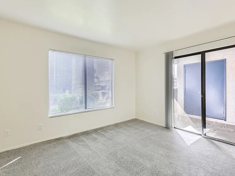 Rise Suncrest — Photo 31