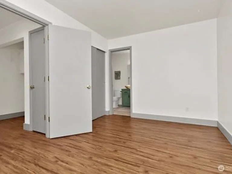 5125 Chambers Creek Loop SE — Photo 14