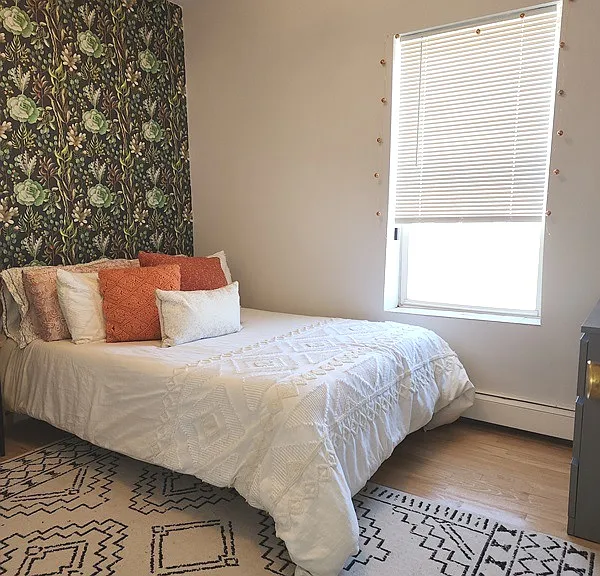 122 Berkshire St #8 — Photo 5