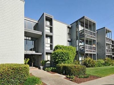 425 Anchor Rd APT 315, San Mateo, CA, 94404