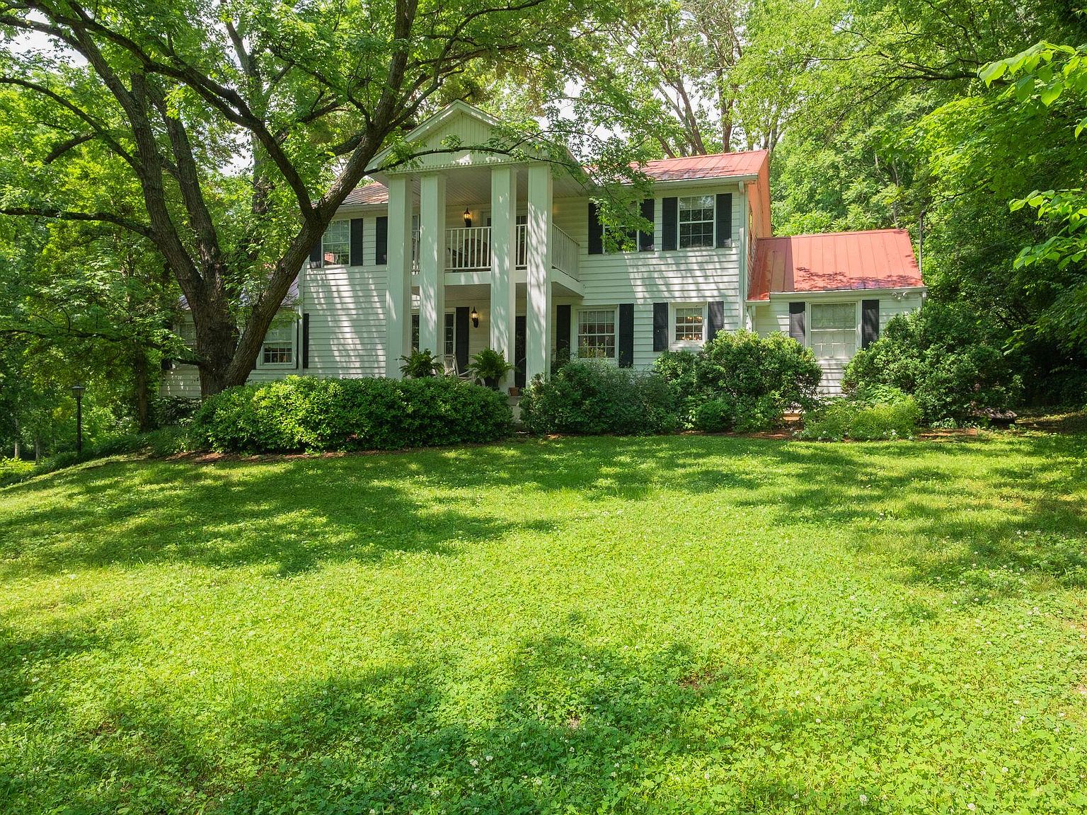 1026 Battery Ln, Nashville, TN 37220 Zillow