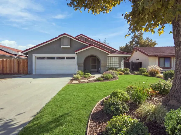 444 Madrid St, Hemet, CA 92545