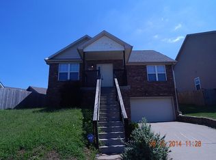 130 Santa Barbara Blvd, Georgetown, KY 40324