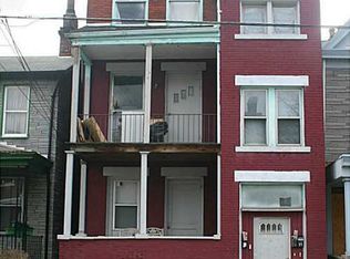 156 Mayflower St, Pittsburgh, PA