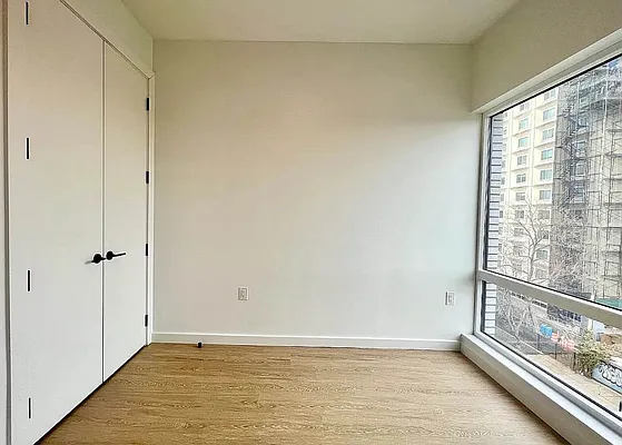 Rented by MADEHOME | media 4