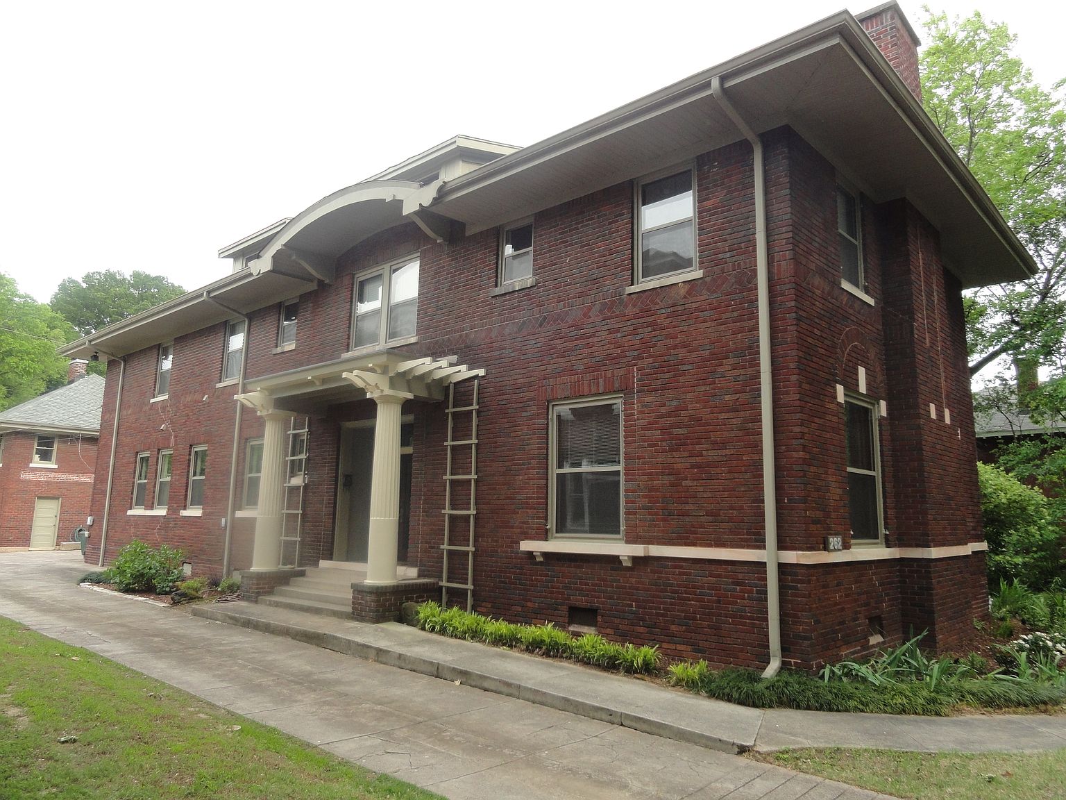 262 Stonewall St, Memphis, TN 38112 Zillow