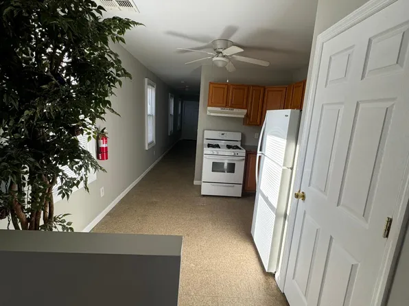 30 Twilight Ave, Keansburg, NJ 07734