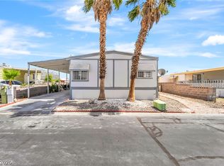 4684 Royal Ridge Way, Las Vegas, NV 89103