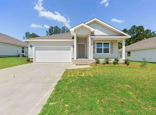 31548 Hoot Owl Rd, Spanish Fort, AL 36527