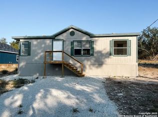 1077 Sleepy Holw, Spring Branch, TX 78070