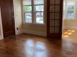 10 Boardman St, Rochester, NY 14607