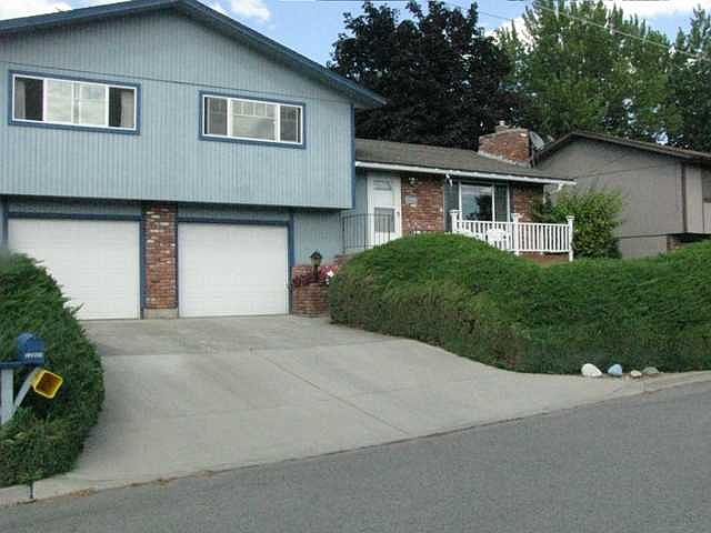 1st image of 12805 E Alki Ave