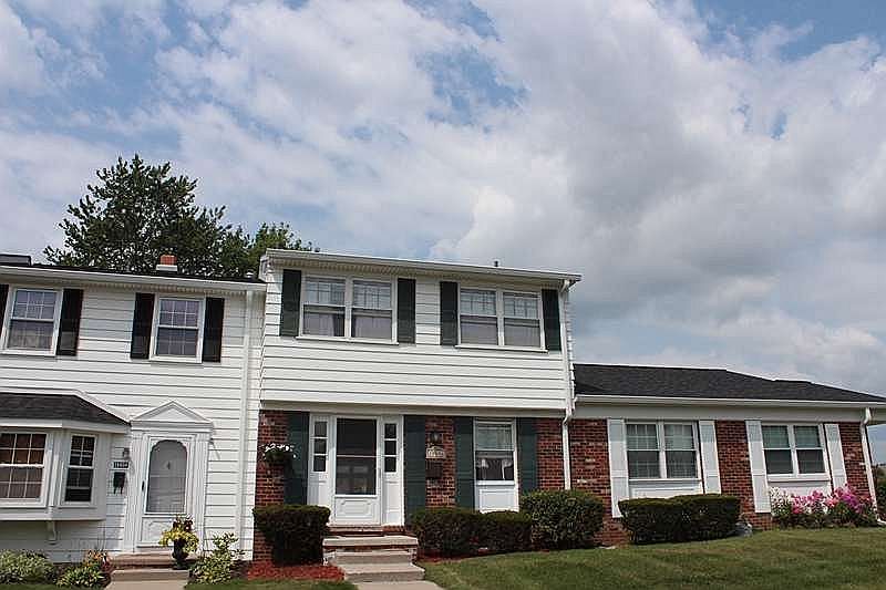 1st image of 19806 Irongate Ct