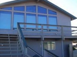 2595 Bay Vista Ln, Los Osos, CA 93402