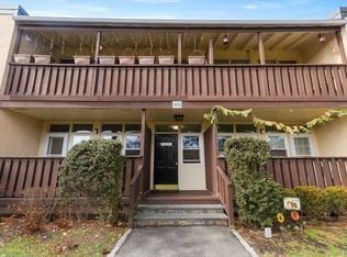 103 Wiltshire Rd APT D11, Scarsdale, NY 10583