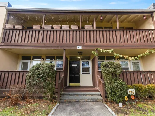103 Wiltshire Road #D11, Scarsdale, NY 10583