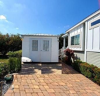 4th image of 622-622 SW 34th Cv #385