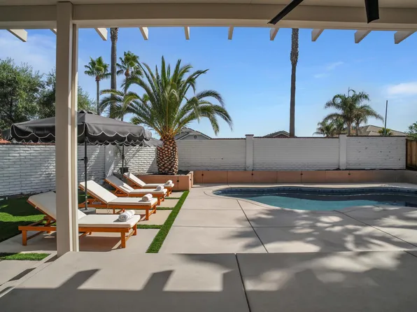 2331 Newport Pl, Discovery Bay, CA 94505