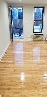 Rented by Prince Real Estate Associates LLC | media 11