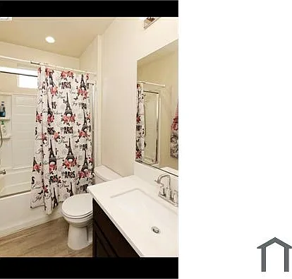 5506 Monte Vista Way — Photo 1