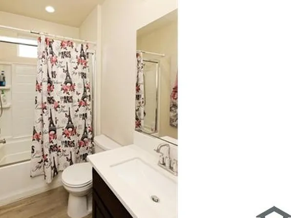 5506 Monte Vista Way, Antioch, CA 94531