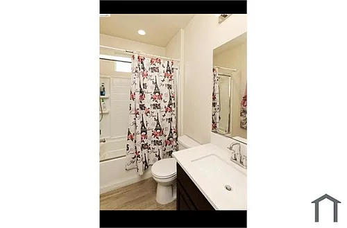 5506 Monte Vista Way Photo 1