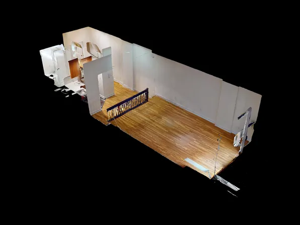 1 Astor Place image 9 of 9