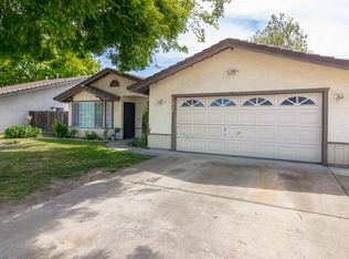 1328 Vanessa Ct, Ceres, CA