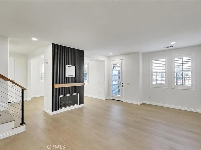 12240 Chantrelle Dr — Photo 11