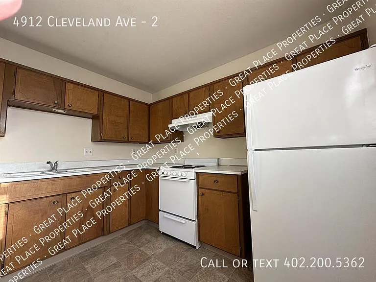 4912 Cleveland Ave #2 — Photo 6