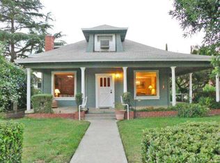 5841 Grand Ave, Riverside, CA 92504