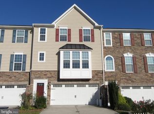 1273 Madison Ln, Hockessin, DE 19707