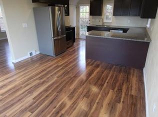 3115 Alberta St, Homestead, PA 15120